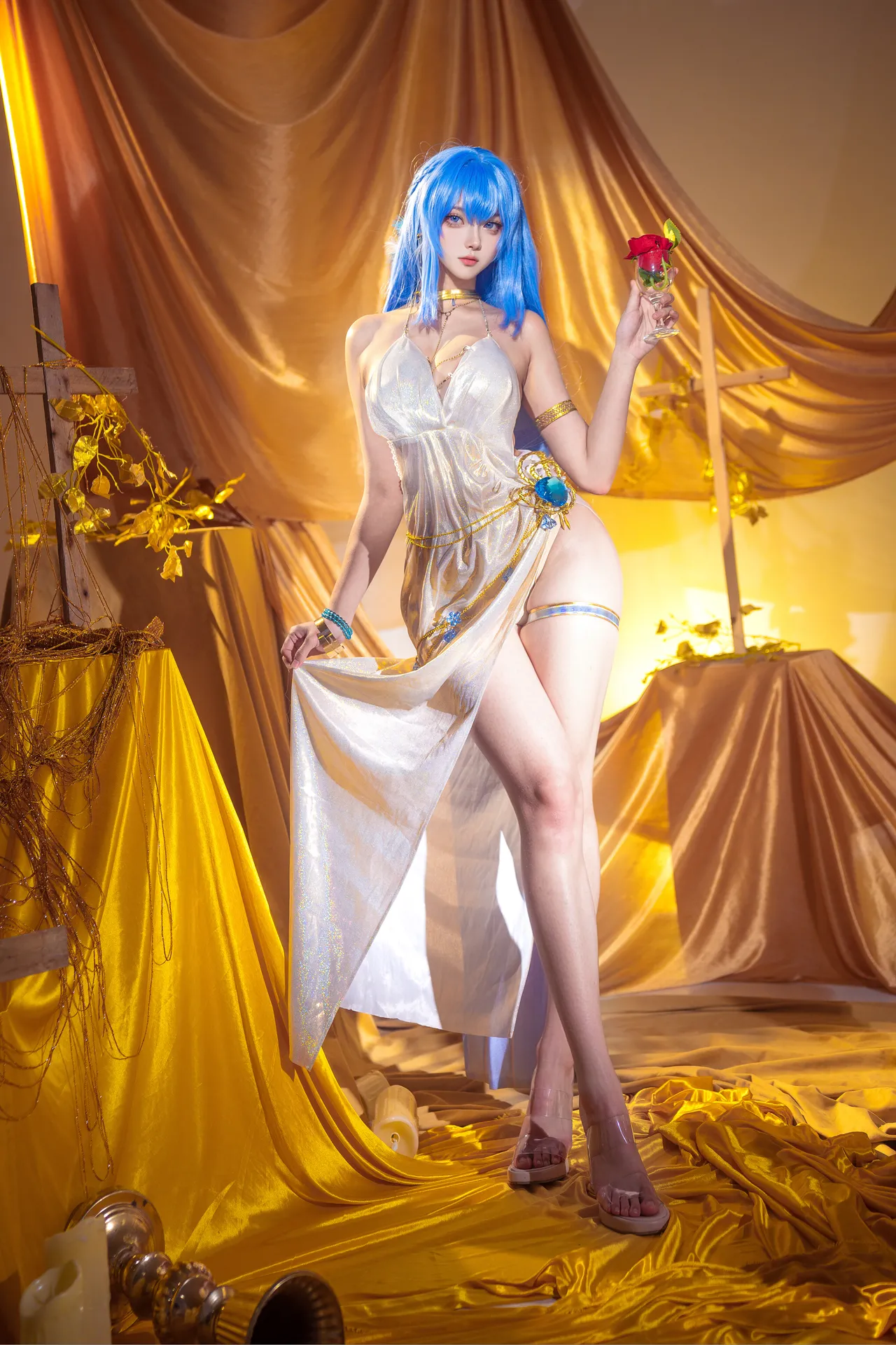 Seya-狮砸 海伦-erohere6.webp